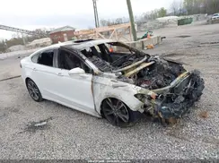3FA6P0D96KR120196 2019 FORD FUSION