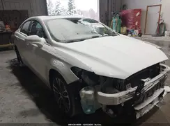 3FA6P0D96KR152971 2019 FORD FUSION