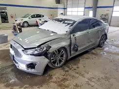 3FA6P0D96LR115436 2020 FORD FUSION