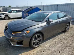3FA6P0D96LR116103 2020 FORD FUSION