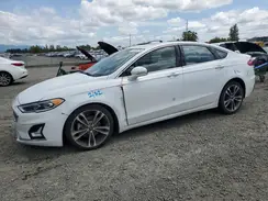 3FA6P0D96LR116229 2020 FORD FUSION