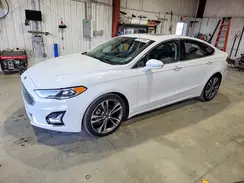 3FA6P0D96LR116831 2020 FORD FUSION