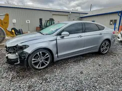 3FA6P0D96LR116862 2020 FORD FUSION