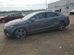 3FA6P0D96LR117378 2020 FORD FUSION