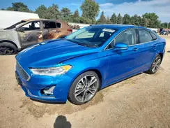 3FA6P0D96LR123097 2020 FORD FUSION