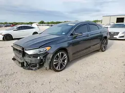 3FA6P0D96LR128218 2020 FORD FUSION