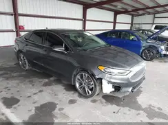 3FA6P0D96LR130194 2020 FORD FUSION