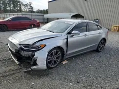 3FA6P0D96LR131054 2020 FORD FUSION