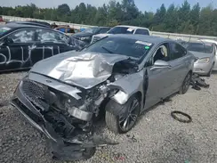 3FA6P0D96LR132981 2020 FORD FUSION