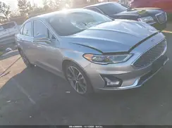 3FA6P0D96LR133872 2020 FORD FUSION