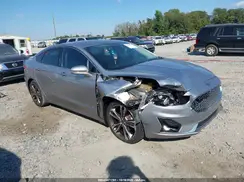 3FA6P0D96LR133953 2020 FORD FUSION