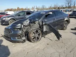3FA6P0D96LR137114 2020 FORD FUSION