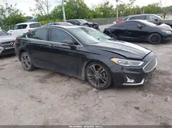 3FA6P0D96LR137193 2020 FORD FUSION