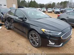 3FA6P0D96LR137288 2020 FORD FUSION