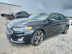 3FA6P0D96LR137355 2020 FORD FUSION