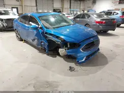 3FA6P0D96LR137453 2020 FORD FUSION