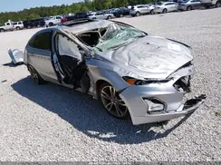3FA6P0D96LR137971 2020 FORD FUSION