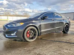 3FA6P0D96LR138408 2020 FORD FUSION