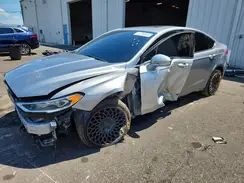 3FA6P0D96LR151515 2020 FORD FUSION