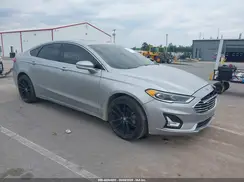 3FA6P0D96LR151823 2020 FORD FUSION