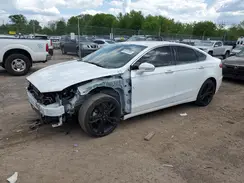 3FA6P0D96LR152177 2020 FORD FUSION