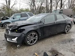 3FA6P0D96LR152602 2020 FORD FUSION