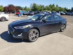3FA6P0D96LR173613 2020 FORD FUSION