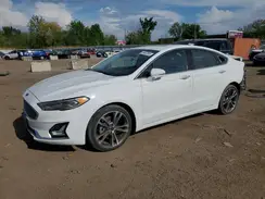 3FA6P0D96LR173756 2020 FORD FUSION