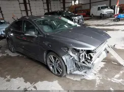 3FA6P0D96LR173787 2020 FORD FUSION