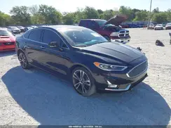 3FA6P0D96LR173918 2020 FORD FUSION