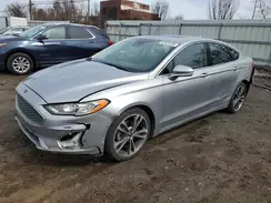 3FA6P0D96LR174468 2020 FORD FUSION