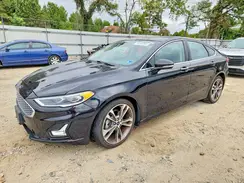 3FA6P0D96LR174924 2020 FORD FUSION