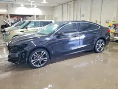 3FA6P0D96LR174969 2020 FORD FUSION
