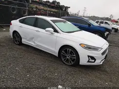 3FA6P0D96LR175104 2020 FORD FUSION