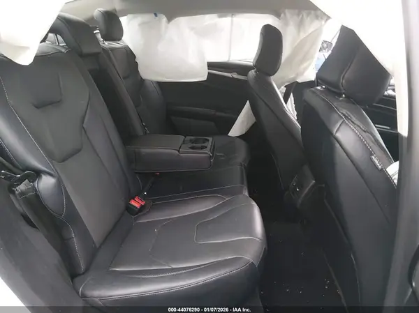 3FA6P0D96LR175104 2020 FORD FUSION - Image 8