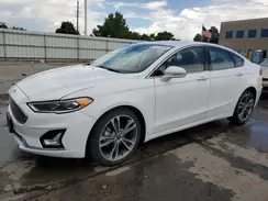 3FA6P0D96LR175863 2020 FORD FUSION