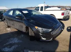 3FA6P0D96LR191903 2020 FORD FUSION