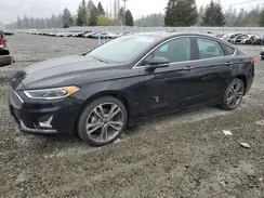 3FA6P0D96LR192307 2020 FORD FUSION