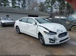 3FA6P0D96LR193182 2020 FORD FUSION