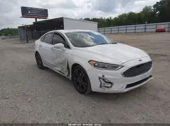 3FA6P0D96LR193506 2020 FORD FUSION