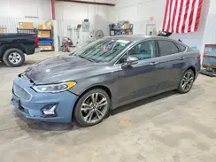 3FA6P0D96LR193649 2020 FORD FUSION