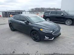 3FA6P0D96LR193652 2020 FORD FUSION