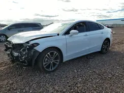 3FA6P0D96LR194316 2020 FORD FUSION