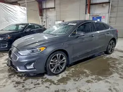 3FA6P0D96LR199869 2020 FORD FUSION