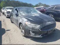 3FA6P0D96LR203659 2020 FORD FUSION