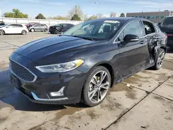 3FA6P0D96LR204195 2020 FORD FUSION