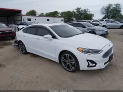 3FA6P0D96LR205296 2020 FORD FUSION