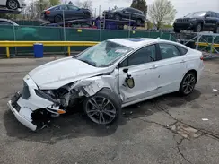 3FA6P0D96LR205475 2020 FORD FUSION