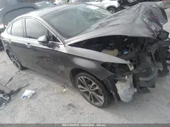 3FA6P0D96LR205539 2020 FORD FUSION