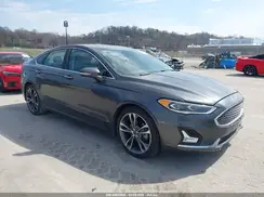 3FA6P0D96LR206769 2020 FORD FUSION